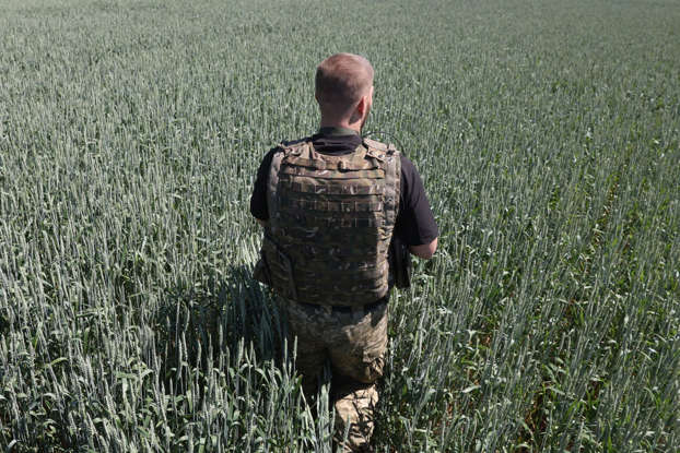 Zelensky_UkraineWar Zelensky_UkraineWar